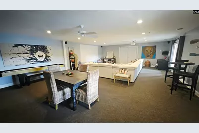 133 Hilton View Drive, Chapin, SC 29036 - Photo 29
