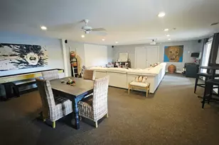 133 Hilton View Dr, Chapin, SC 29036 - Photo 29