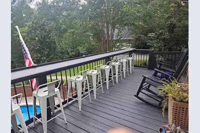 133 Hilton View Drive, Chapin, SC 29036 - Photo 31