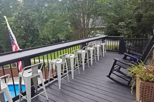 133 Hilton View Dr, Chapin, SC 29036 - Photo 31