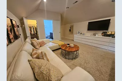 133 Hilton View Drive, Chapin, SC 29036 - Photo 25