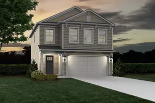 188 Laurinton Farms Dr, Hopkins, SC 29061 - Photo 1