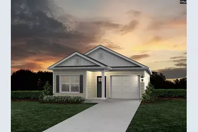 186 Laurinton Farms Drive, Hopkins, SC 29061 - Photo 1