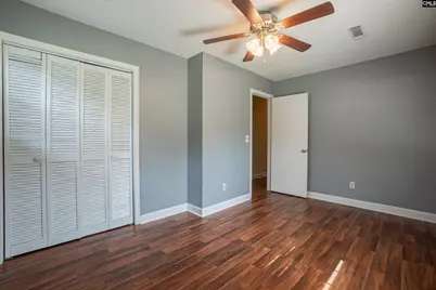 73 Harrell Road, Sumter, SC 29150 - Photo 19