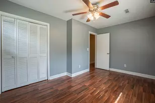 73 Harrell Rd, Sumter, SC 29150 - Photo 19