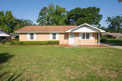 73 Harrell Road, Sumter, SC 29150 - Photo 31