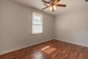 73 Harrell Rd, Sumter, SC 29150 - Photo 15