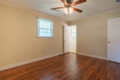 73 Harrell Road, Sumter, SC 29150 - Photo 13