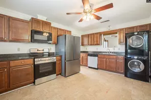 73 Harrell Rd, Sumter, SC 29150 - Photo 9