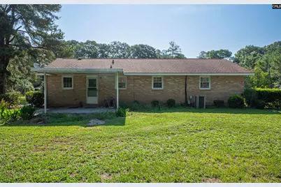 73 Harrell Road, Sumter, SC 29150 - Photo 25