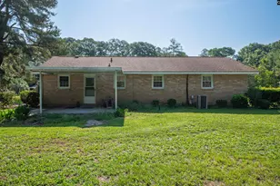73 Harrell Rd, Sumter, SC 29150 - Photo 25
