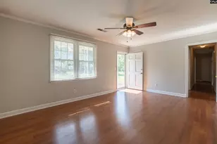 73 Harrell Rd, Sumter, SC 29150 - Photo 7