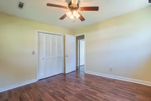73 Harrell Rd, Sumter, SC 29150 - Photo 21