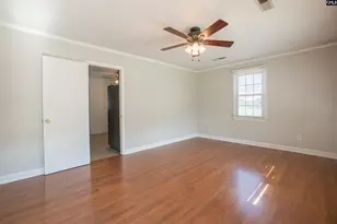 73 Harrell Rd, Sumter, SC 29150 - Photo 5