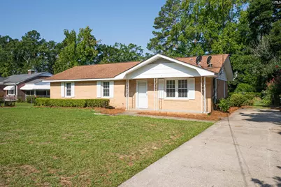 73 Harrell Road, Sumter, SC 29150 - Photo 3