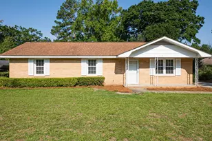 73 Harrell Rd, Sumter, SC 29150 - Photo 1