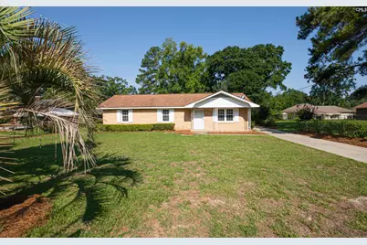 73 Harrell Road, Sumter, SC 29150 - Photo 29