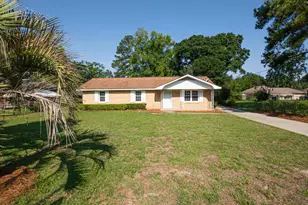 73 Harrell Rd, Sumter, SC 29150 - Photo 29