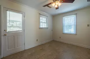 73 Harrell Rd, Sumter, SC 29150 - Photo 11