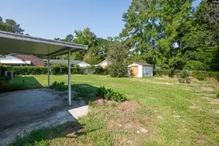 73 Harrell Rd, Sumter, SC 29150 - Photo 23