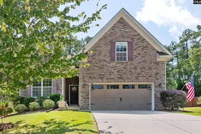 791 Carolina Aster Drive, Blythewood, SC 29016 - Photo 1