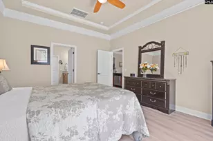 791 Carolina Aster Dr, Blythewood, SC 29016 - Photo 27