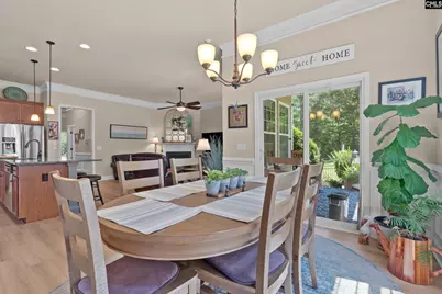 791 Carolina Aster Drive, Blythewood, SC 29016 - Photo 15