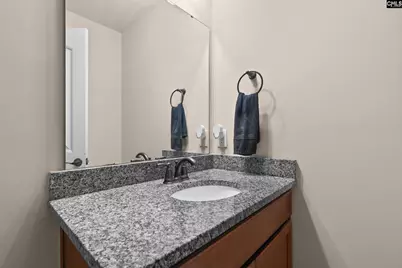 791 Carolina Aster Drive, Blythewood, SC 29016 - Photo 35