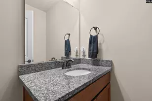 791 Carolina Aster Dr, Blythewood, SC 29016 - Photo 35