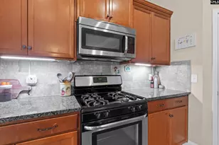 791 Carolina Aster Dr, Blythewood, SC 29016 - Photo 17