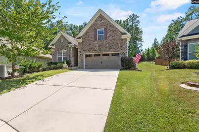 791 Carolina Aster Drive, Blythewood, SC 29016 - Photo 3