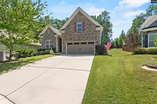 791 Carolina Aster Dr, Blythewood, SC 29016 - Photo 3