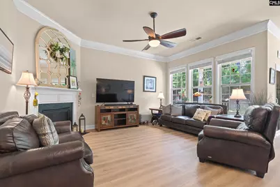 791 Carolina Aster Drive, Blythewood, SC 29016 - Photo 11