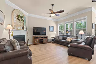 791 Carolina Aster Dr, Blythewood, SC 29016 - Photo 11