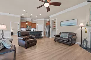 791 Carolina Aster Dr, Blythewood, SC 29016 - Photo 13