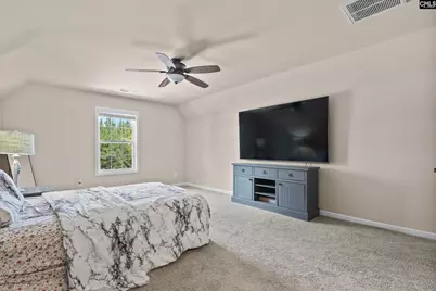 791 Carolina Aster Drive, Blythewood, SC 29016 - Photo 33