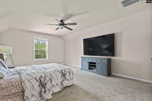 791 Carolina Aster Dr, Blythewood, SC 29016 - Photo 33