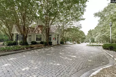 791 Carolina Aster Drive, Blythewood, SC 29016 - Photo 41