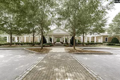 791 Carolina Aster Drive, Blythewood, SC 29016 - Photo 37