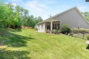 791 Carolina Aster Dr, Blythewood, SC 29016 - Photo 5