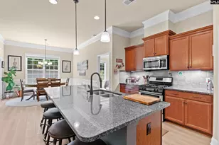 791 Carolina Aster Dr, Blythewood, SC 29016 - Photo 19