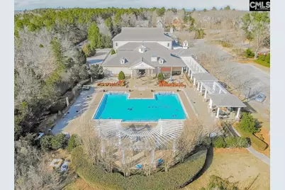 791 Carolina Aster Drive, Blythewood, SC 29016 - Photo 43