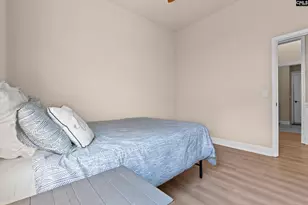 791 Carolina Aster Dr, Blythewood, SC 29016 - Photo 23