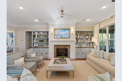 589 Windmere Drive, Lexington, SC 29072 - Photo 5