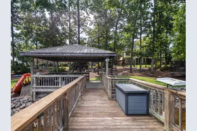 589 Windmere Drive, Lexington, SC 29072 - Photo 43