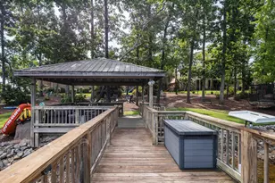 589 Windmere Dr, Lexington, SC 29072 - Photo 43