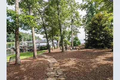 589 Windmere Drive, Lexington, SC 29072 - Photo 39