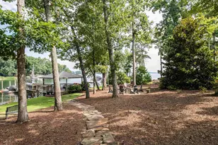 589 Windmere Dr, Lexington, SC 29072 - Photo 39