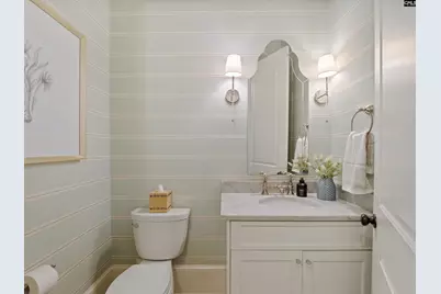 589 Windmere Drive, Lexington, SC 29072 - Photo 11