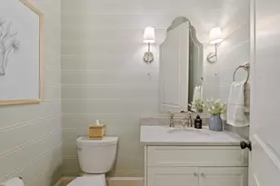 589 Windmere Dr, Lexington, SC 29072 - Photo 11